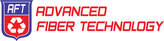 Advanced Fiber Technology footer logo