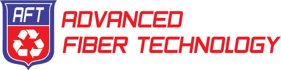 Advanced Fiber Technology logo