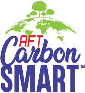 Cellulose Insulation Advanced Fiber Technology