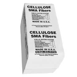 40-AFT-Cellulose-SMA-Fibers